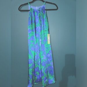Sam Edelman dress new tag size medium